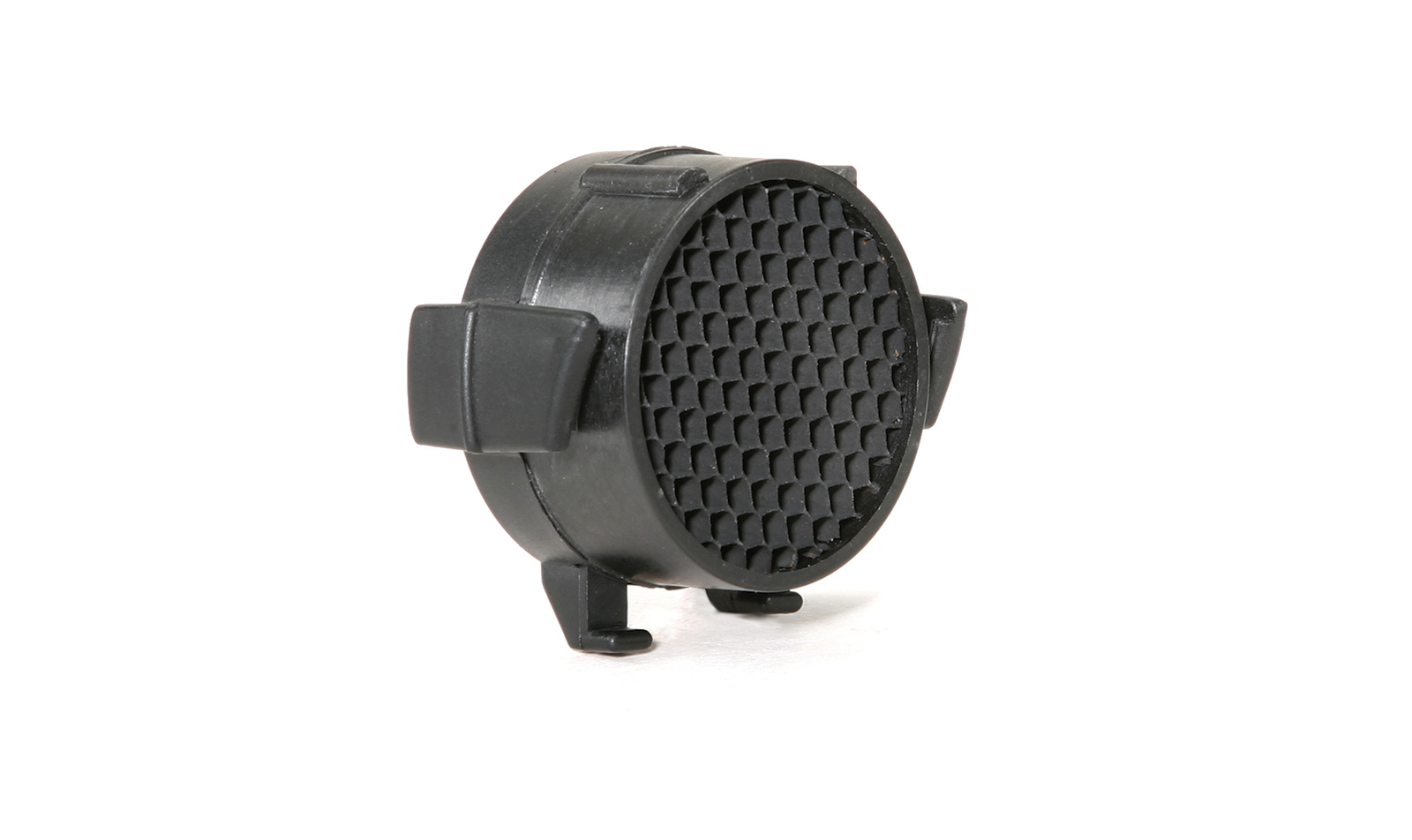 ACOG 3.5x35 Tenebraex killFLASH Anti-Reflection Device