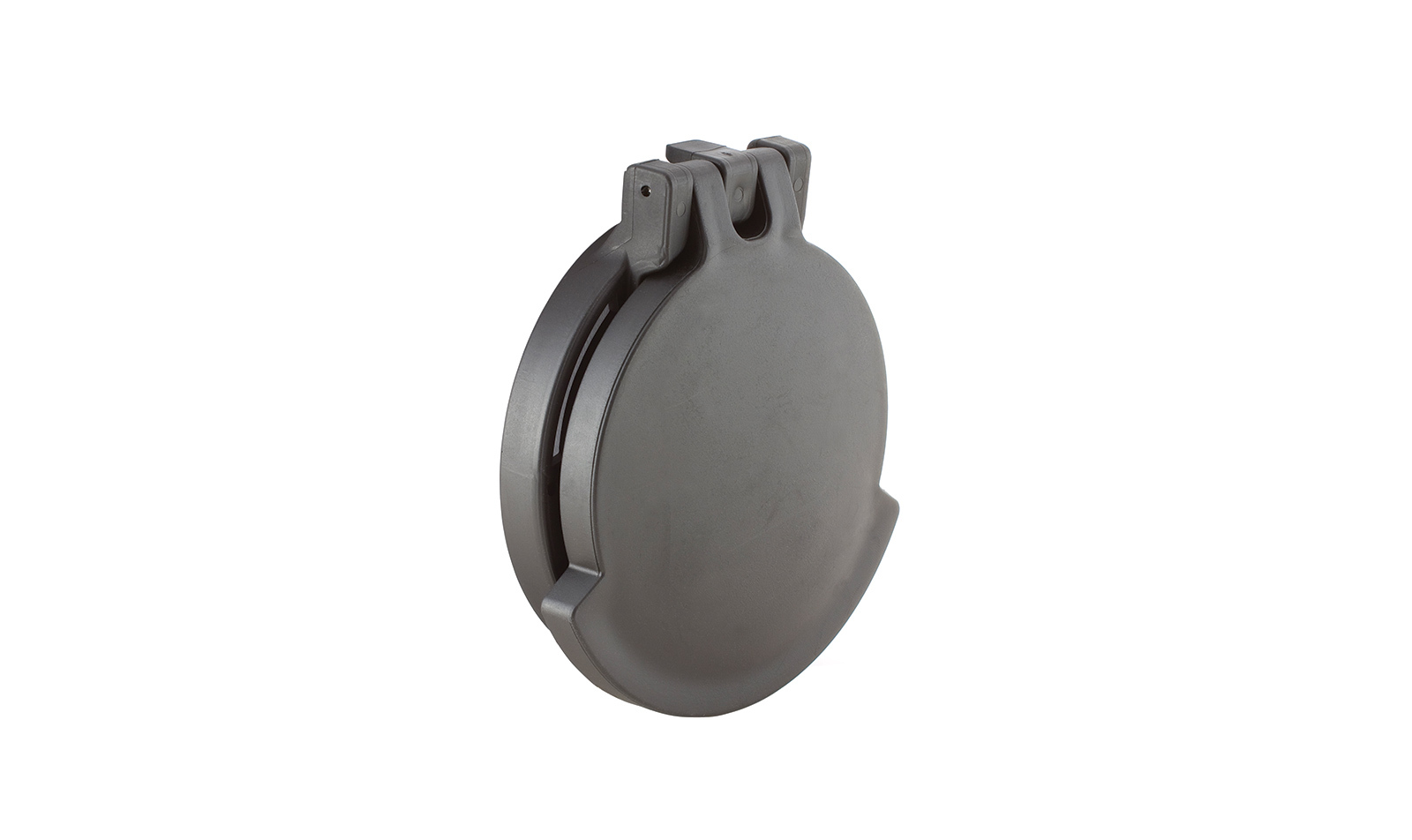 ACOG 6x48 Tenebraex Flip-up Lens Cover
