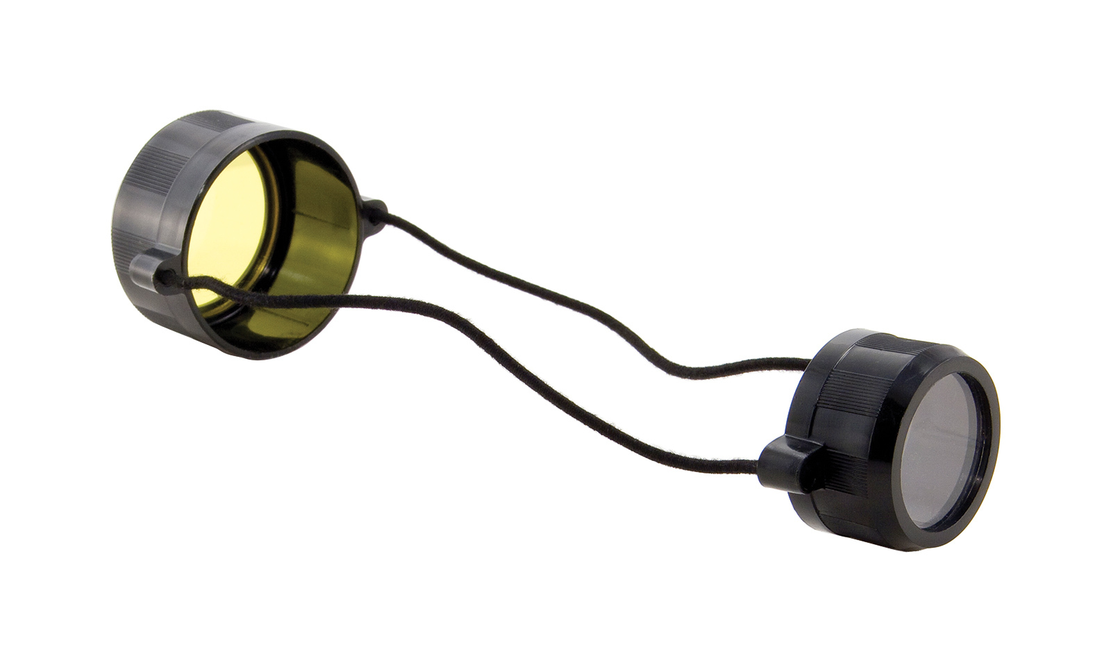 Riflescope Lens Cap for 1-4x24 & 1-6x24