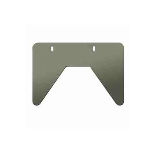 SMALL SEAT PANEL, INTREPID