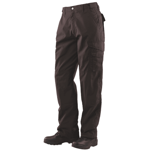 24-7 Original Tactical Pants - 6.5oz - Brown