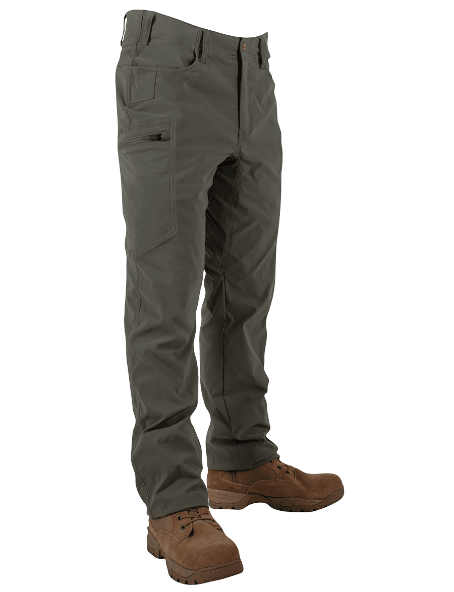 24-7 Series Agility Pants