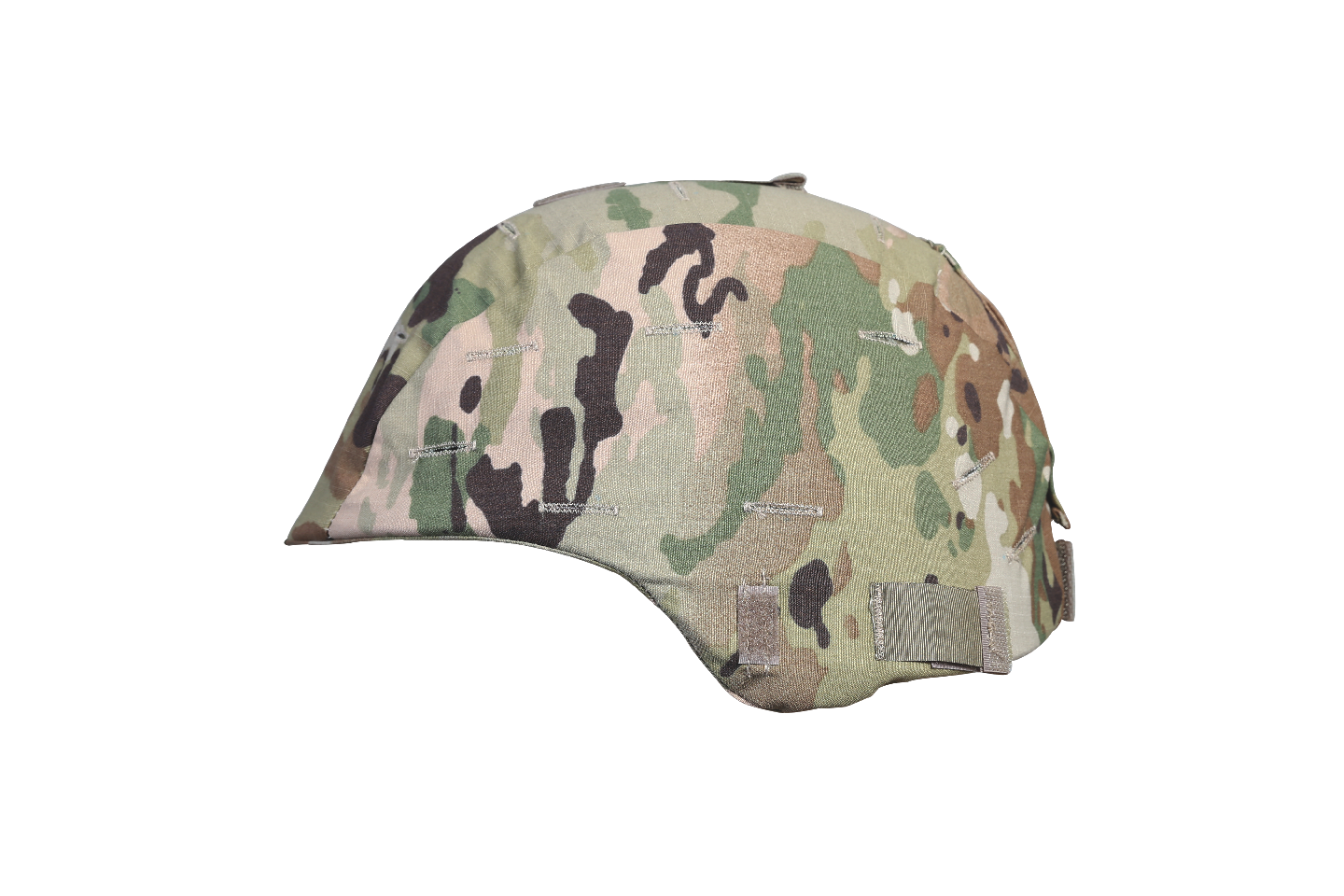 MICH Kevlar Helmet Cover