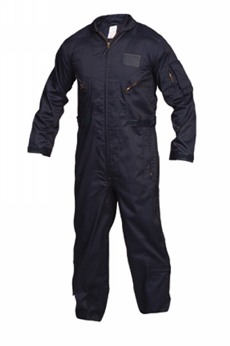 27-P Flight Suit