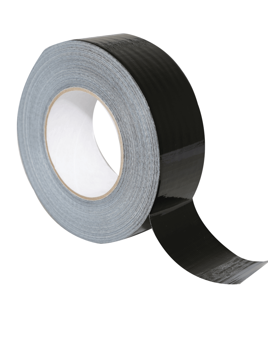 Duct Tape