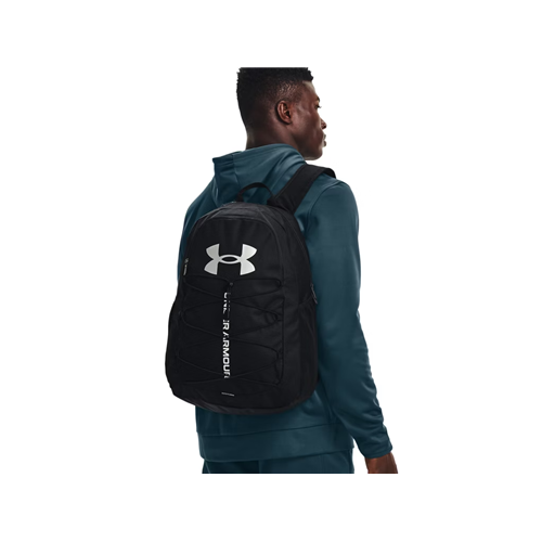 UA Hustle Sport Backpack