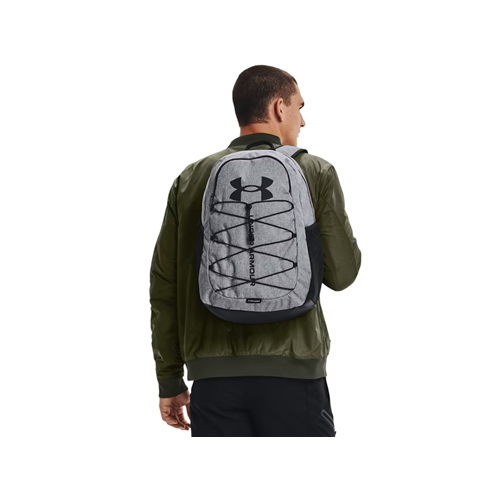 UA Hustle Sport Backpack