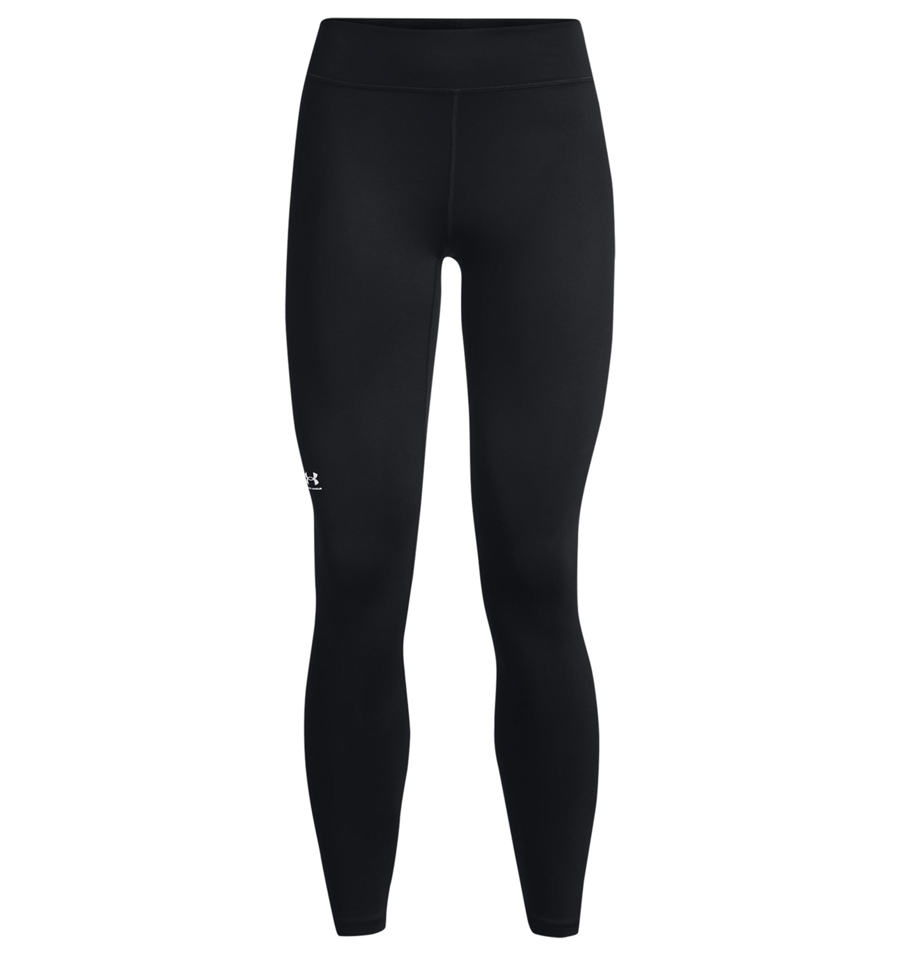 ColdGear Authentics Leggings