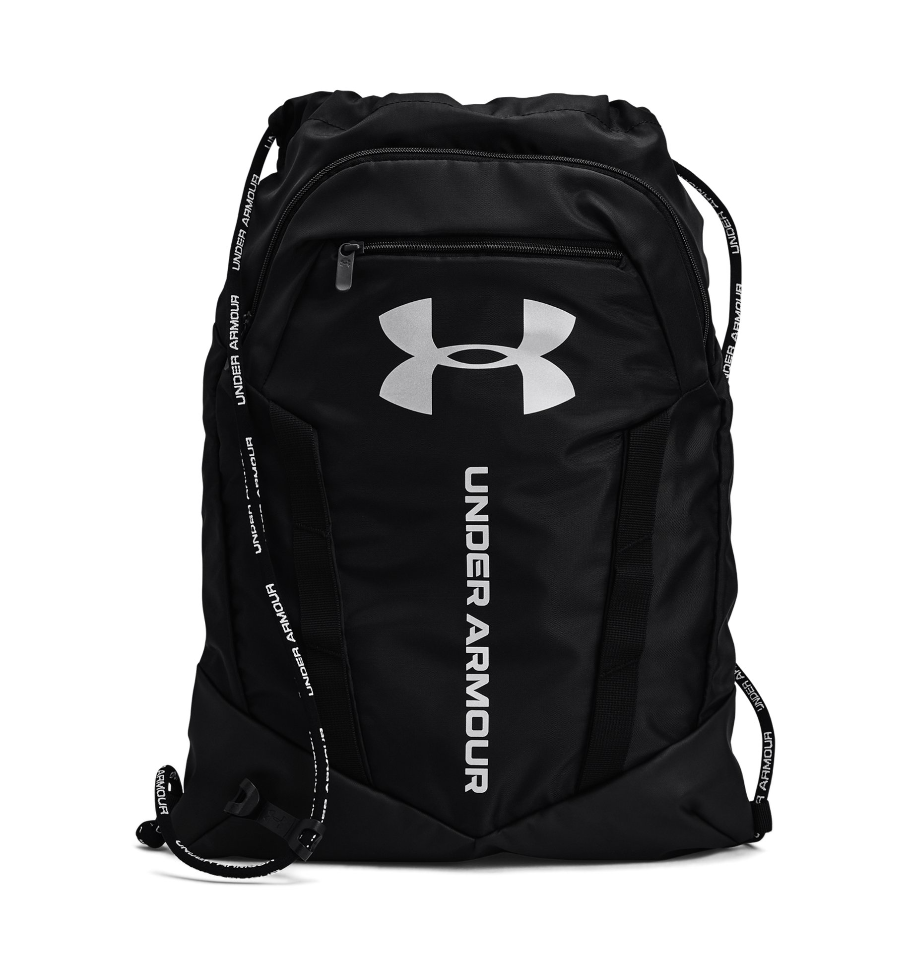 UA Undeniable Sackpack