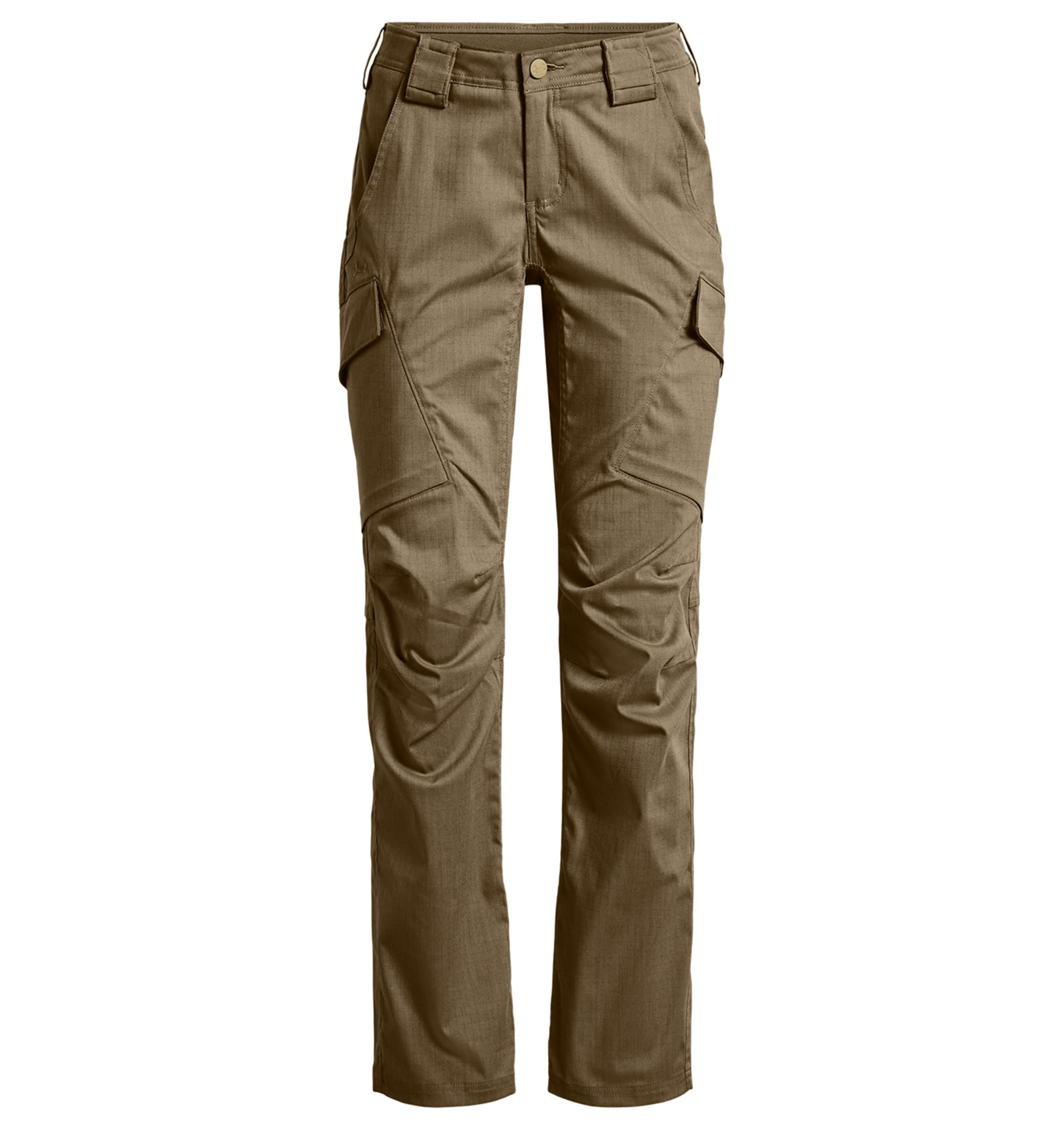 Women's UA Enduro Elite Cargo Pants