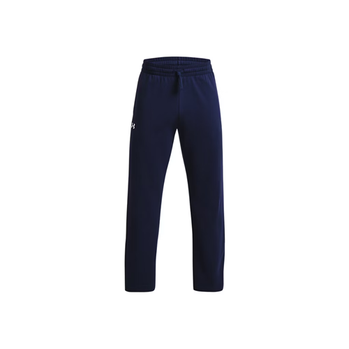 UA Rival Fleece Pants
