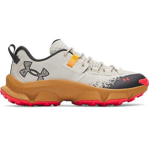 UA Charged Expanse Low