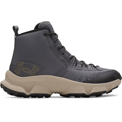 UA Charged Expanse Mid WP