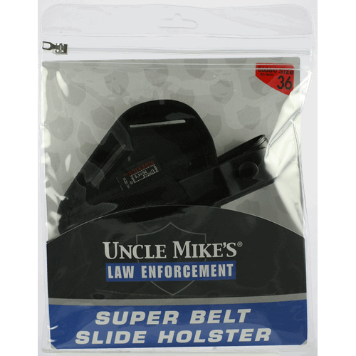 Super Belt Slide Holster