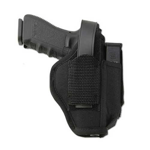 Sidekick Ambidextrous Hip Holsters
