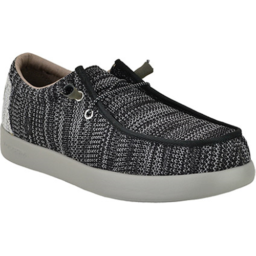 Volcom Chill ESD
