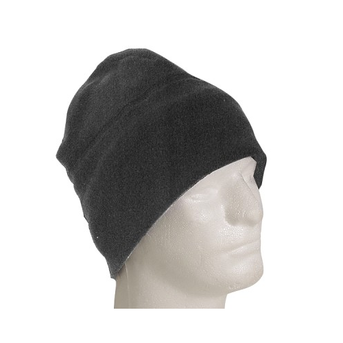 Pro-Fleece Beanie Helmet Liner