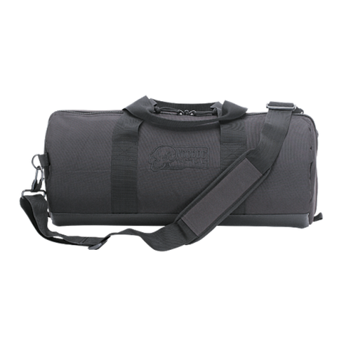 Multi-Purpose Duffles