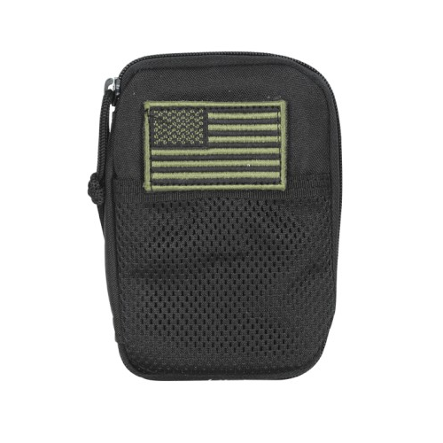 Universal Compatible Bdu Wallet