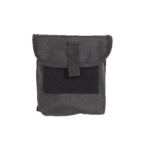 M60 Ammo Pouch