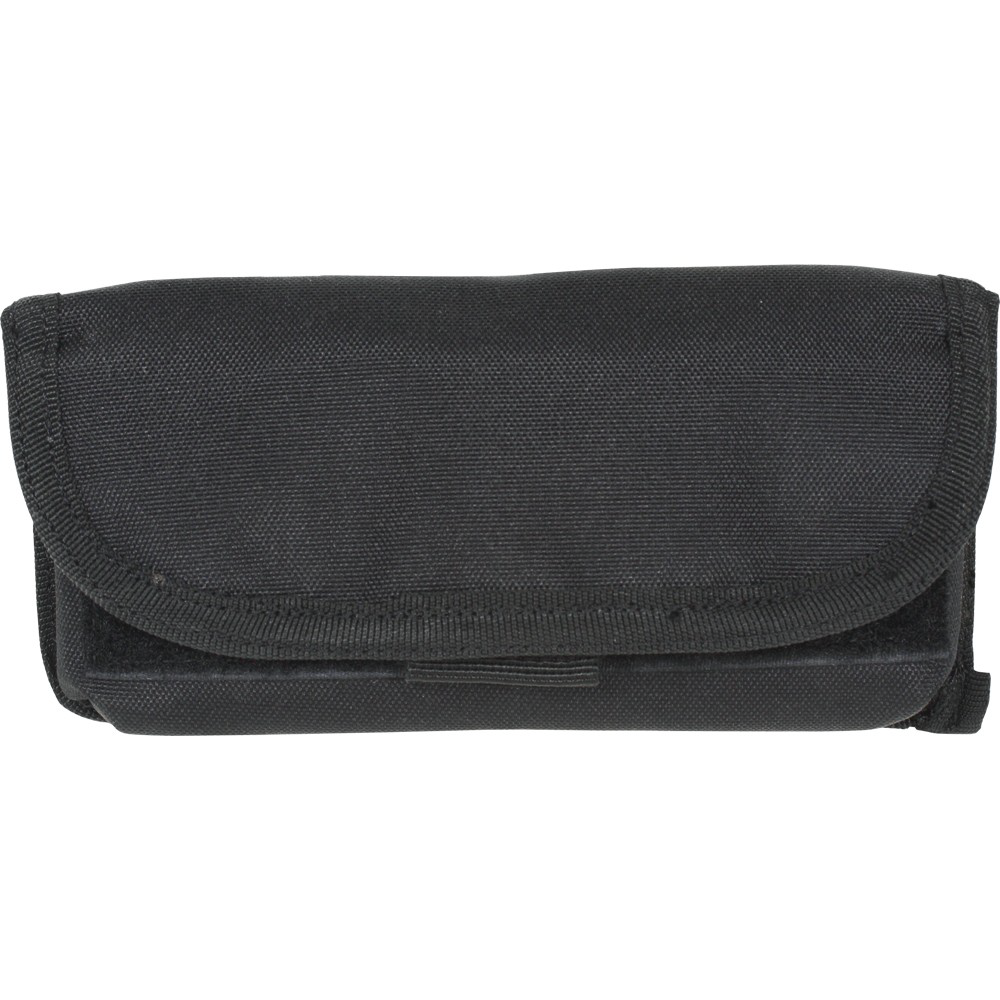 Shooter's Pouch