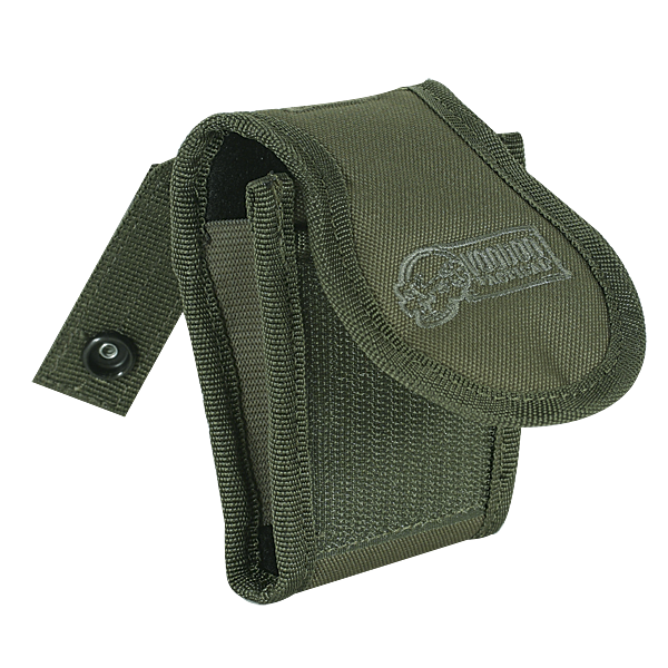 Electronic Gadget Pouch