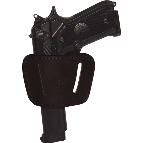Belt Slide Holster