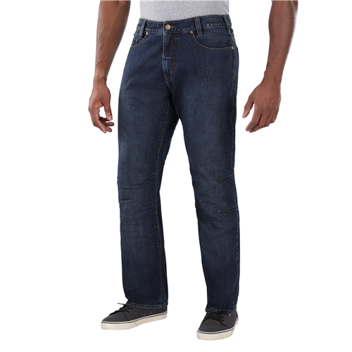 Vertx Defiance Men's Jeans
