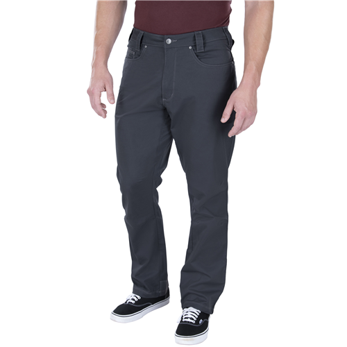 Vertx Cutback Technical Pant