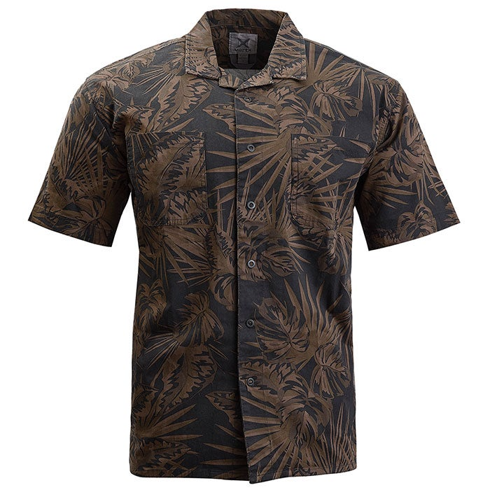 Dadeland CCW Short Sleeve Shirt