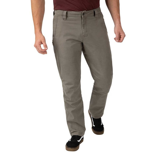 Men's Delta 2.1 Pant