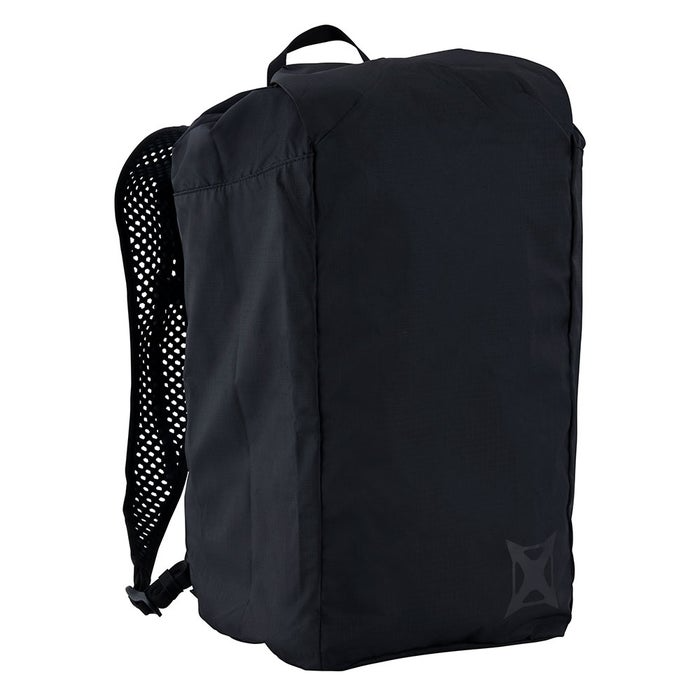 VertxGo Pack