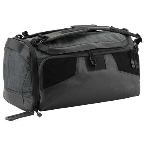 Contingency Duffle 45L