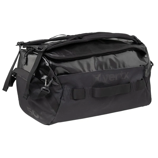 Vertx RLT Duffel - 50L