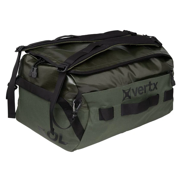 Vertx RLT Duffel - 50L