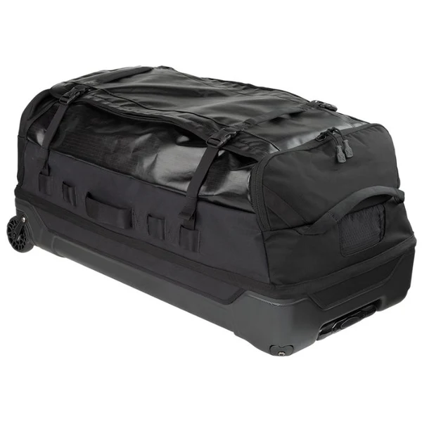 Vertx RLT Roller Duffel - 100L