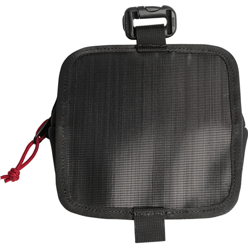 Vertx Mini Organizational Pouch