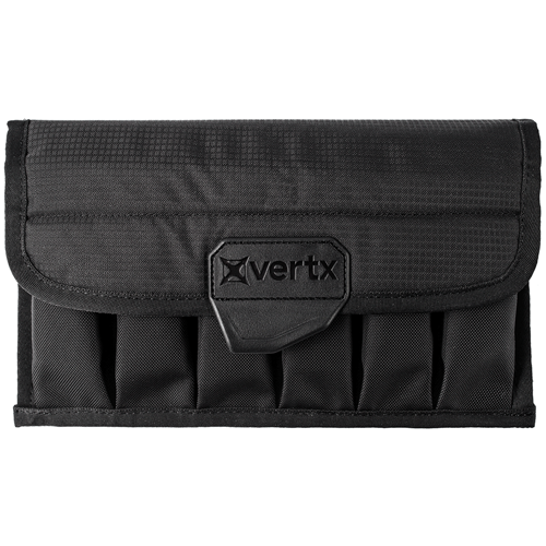Vertx Magazine Pouch