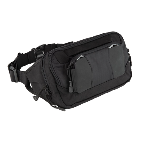 VERTX SOCP TACTICAL FANNY PACK