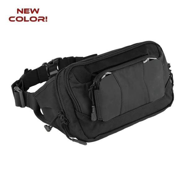 Vertx SOCP Tactical Fanny Pack