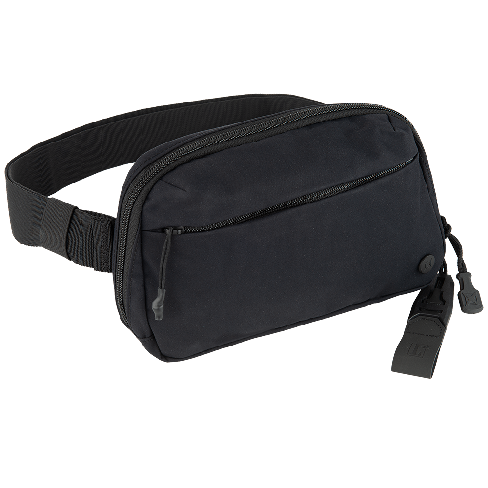 Vertx Everyday Fanny Pack 2.0