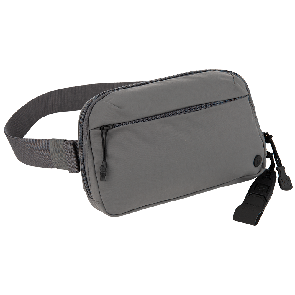 Vertx Everyday Fanny Pack 2.0