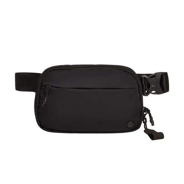 VERTX EVERYDAY FANNY PACK 2.1