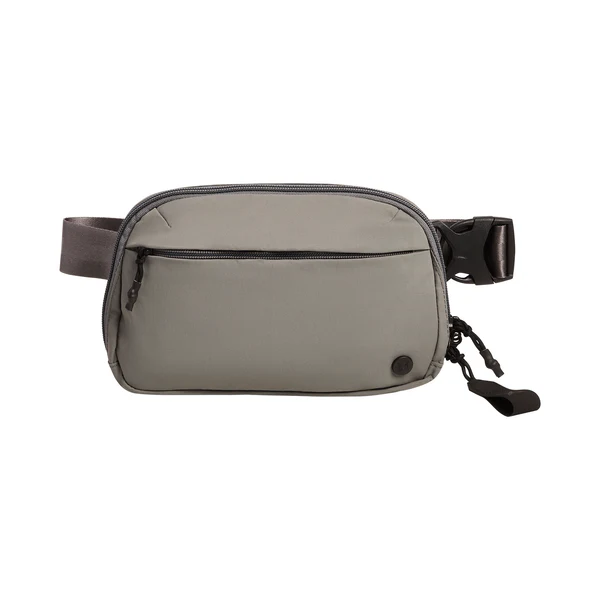 VERTX EVERYDAY FANNY PACK 2.1