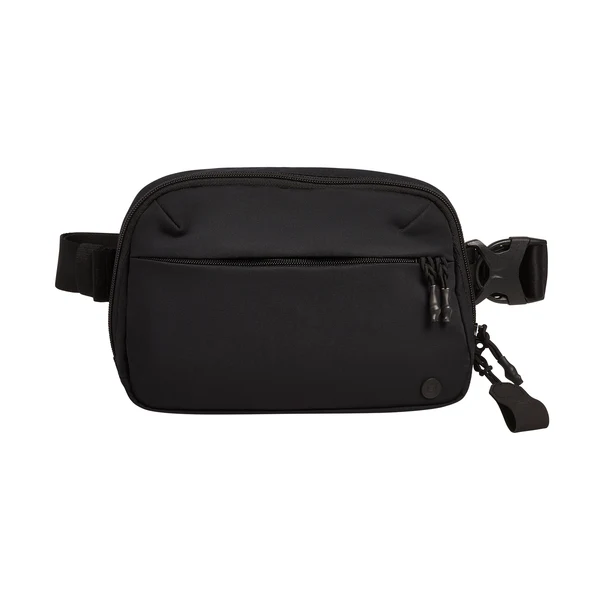 VERTX EVERYDAY FANNY PACK +