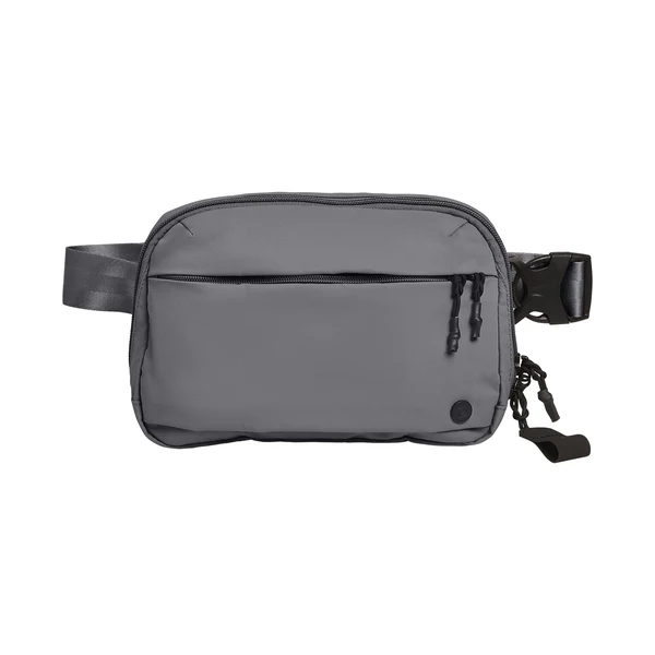 VERTX EVERYDAY FANNY PACK +