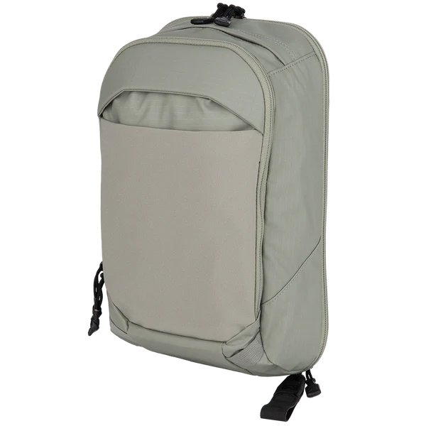 VERTX URBAN GHOST SLING (10L)