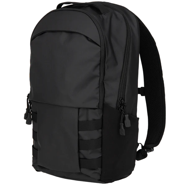 VERTX URBAN GHOST PACK (20L)