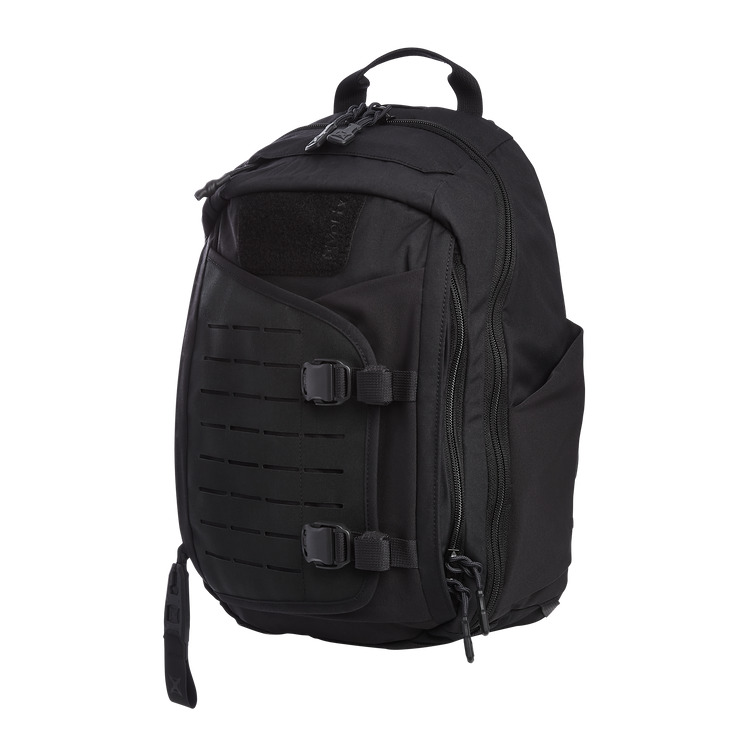 VERTX SIEGE 15L SLING