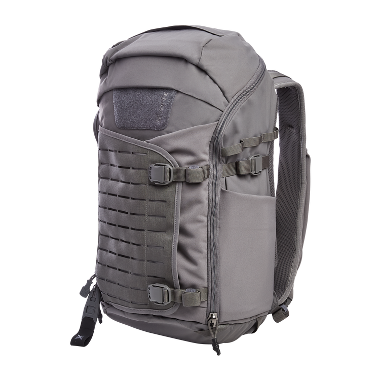VERTX SIEGE 25L PACK